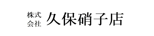 N1